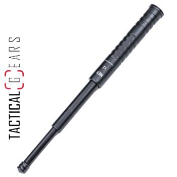 NEXTORCH N12 WALKER AIR (30 cm) AUSZIEHBARER EINSATZSTOCK LEICHT